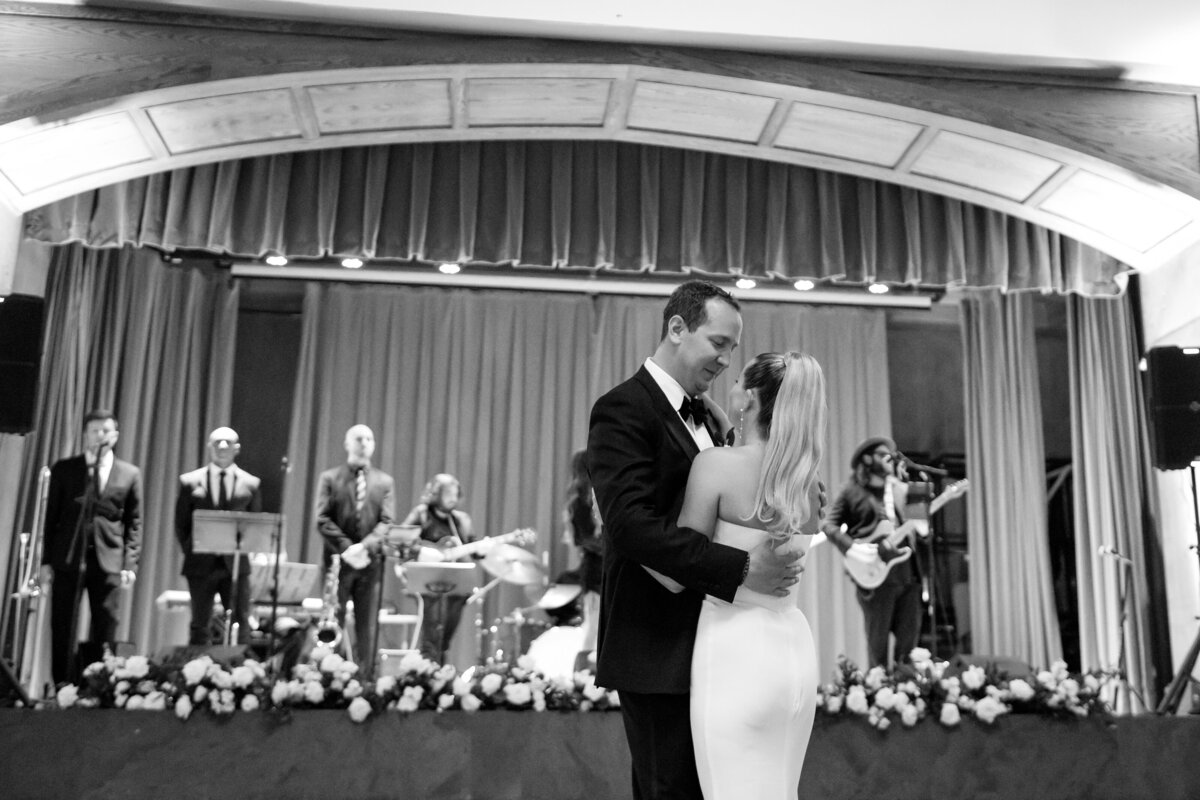 maddyandbenwedding1114