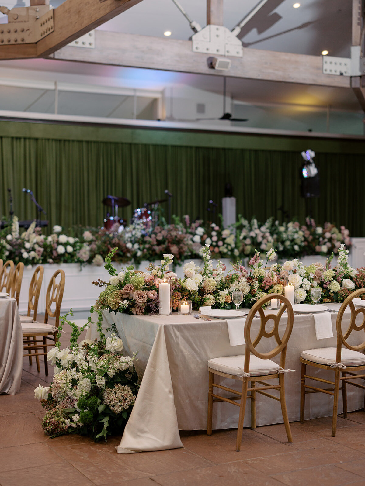 Recker_SneakPeek_159