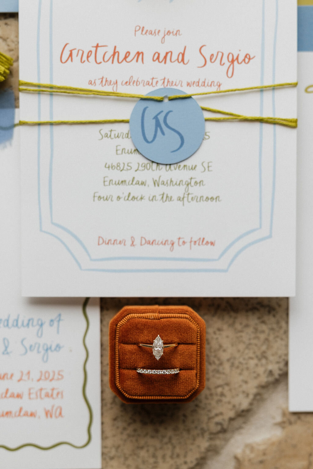 stationery-flatlay-citrus-vellum-overlay