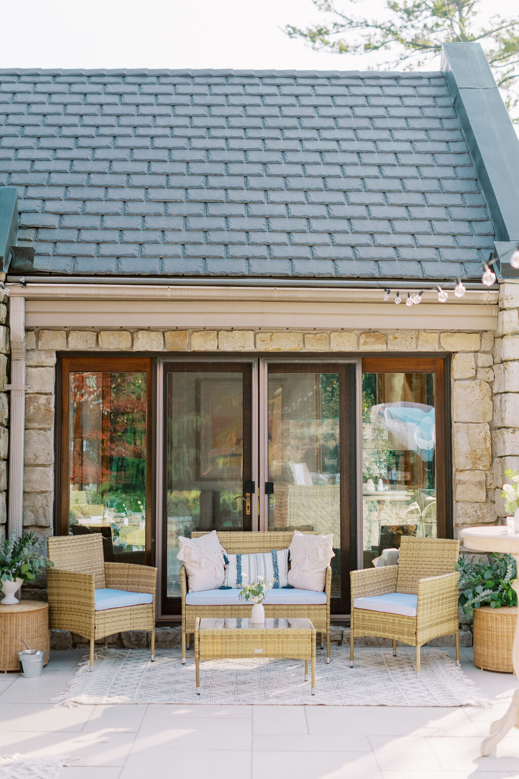 Twelfth Night Events - Party Planner London Ontario1