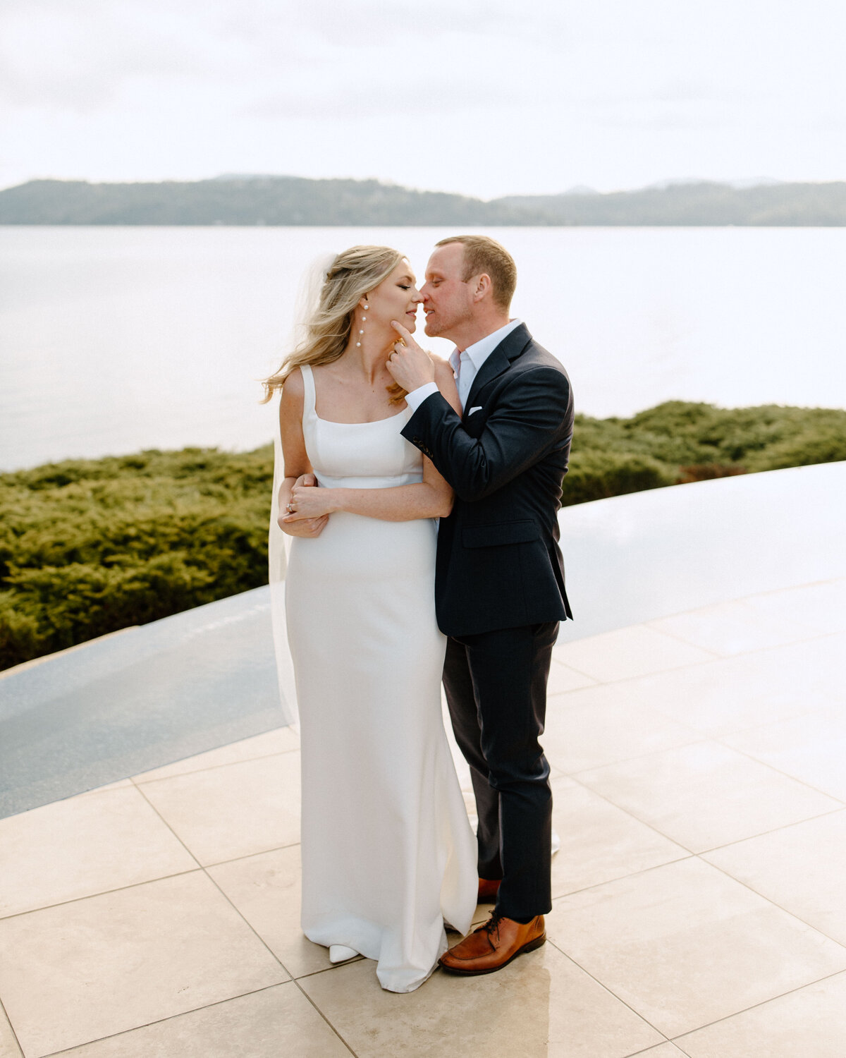 coeur_d_alene_resort_hagadone_center_idaho_wedding_05