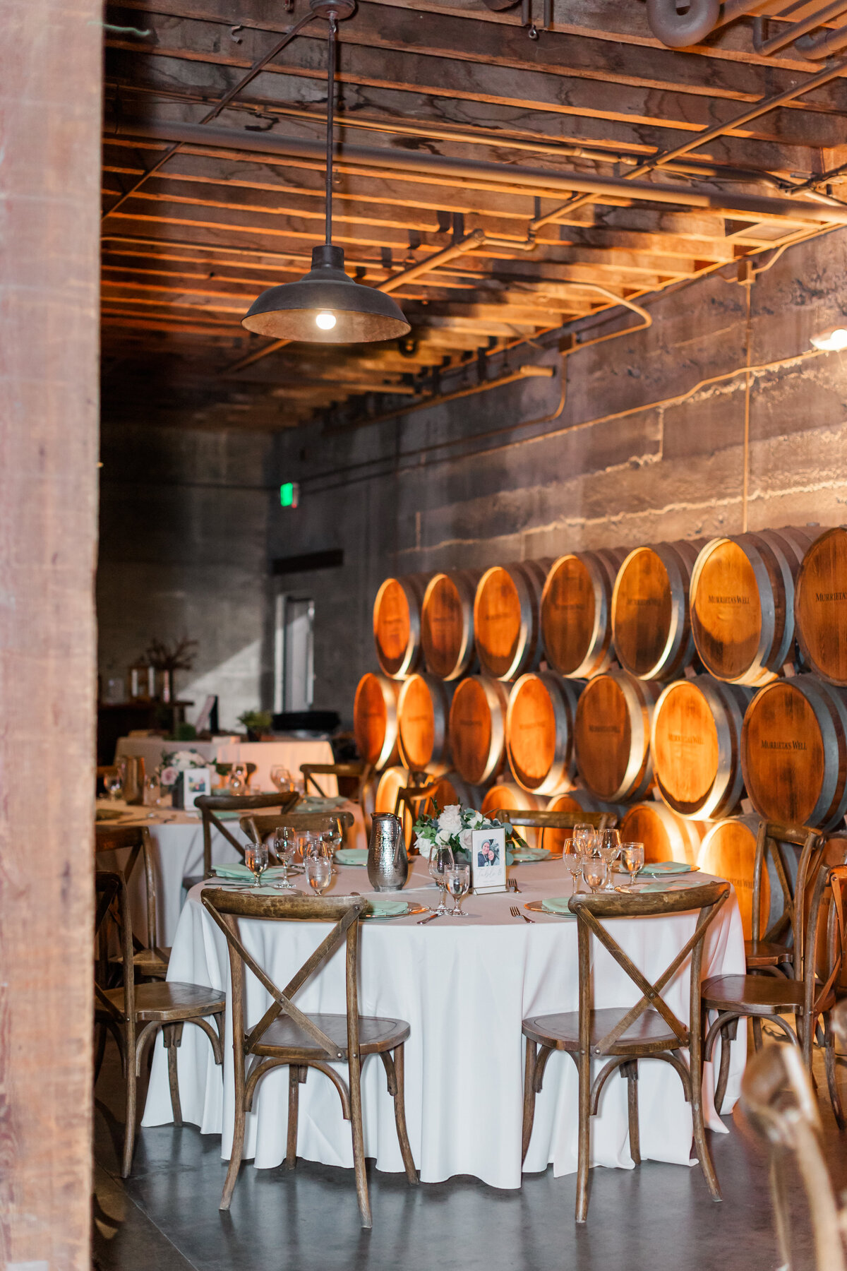 Winery-wedding-in-Livermore-California-32
