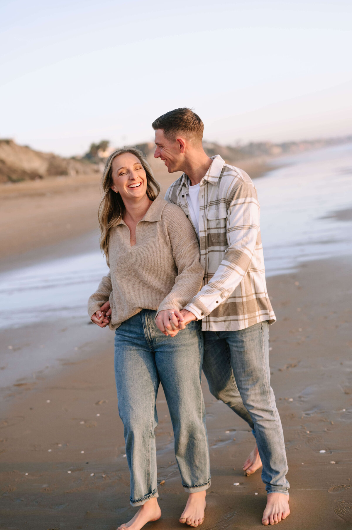 laura+jake-engagementsession-71