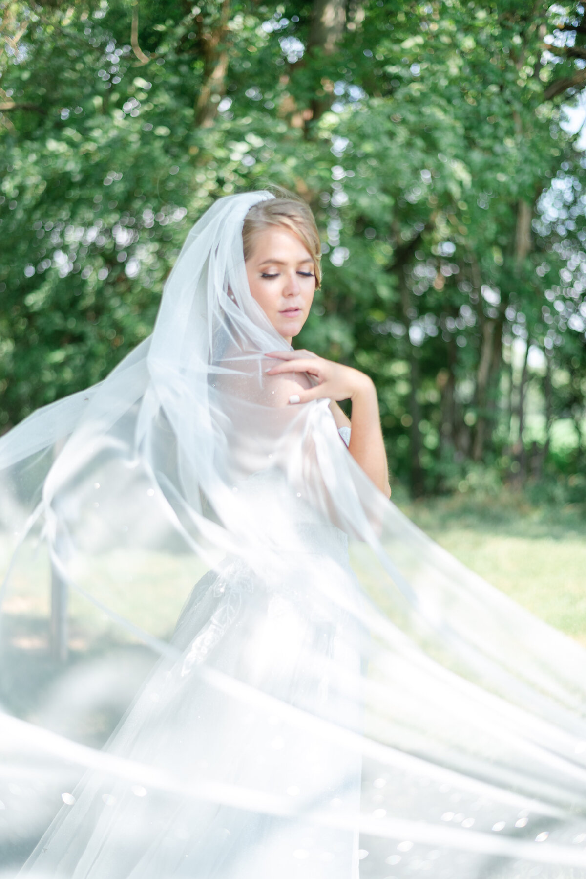 Styled Shoot-296