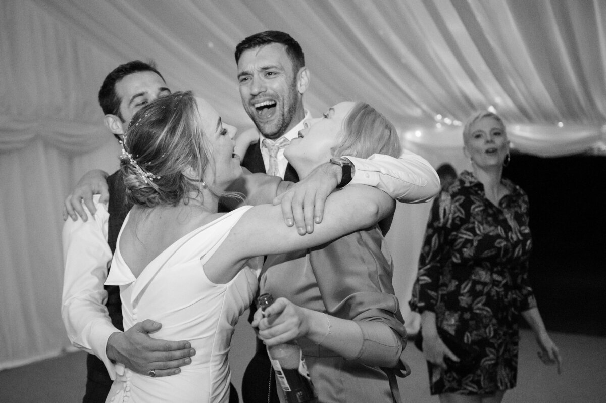 Exton-Park-wedding-photography-1108