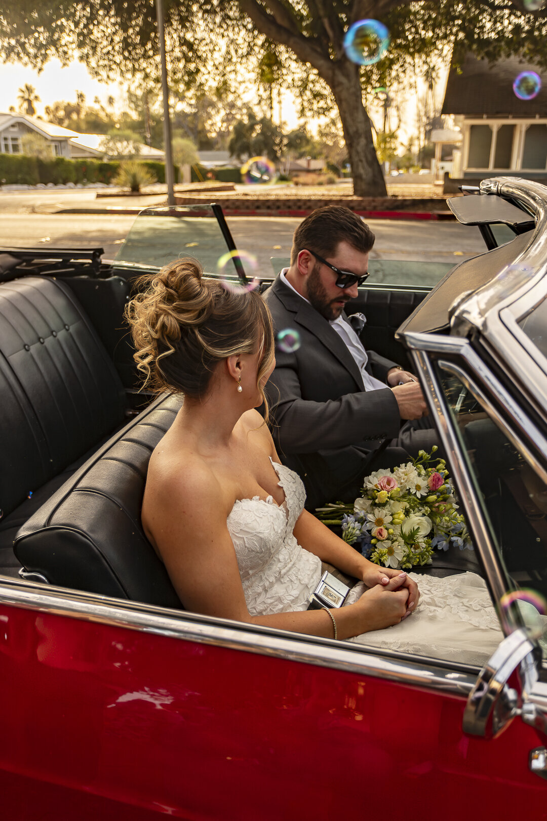 Wedding_Madison+David_021525-228