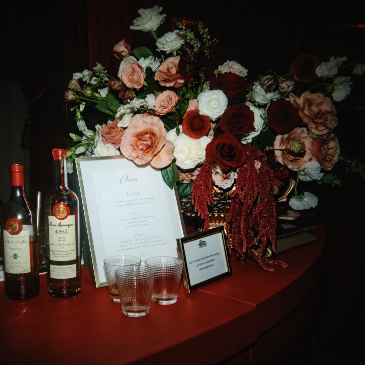 perry-belmont-house-wedding-ballroom-bar-design