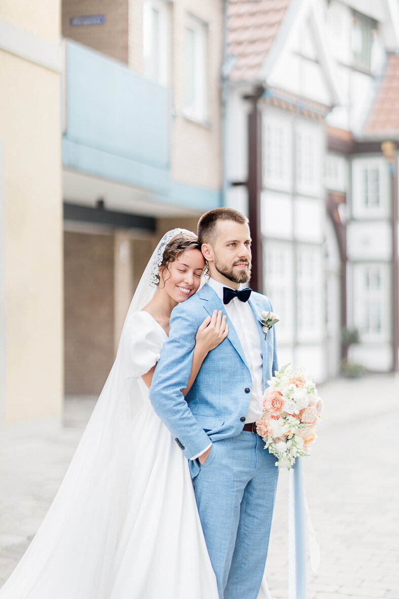 AllaRegier_HochzeitsFotografie - 076
