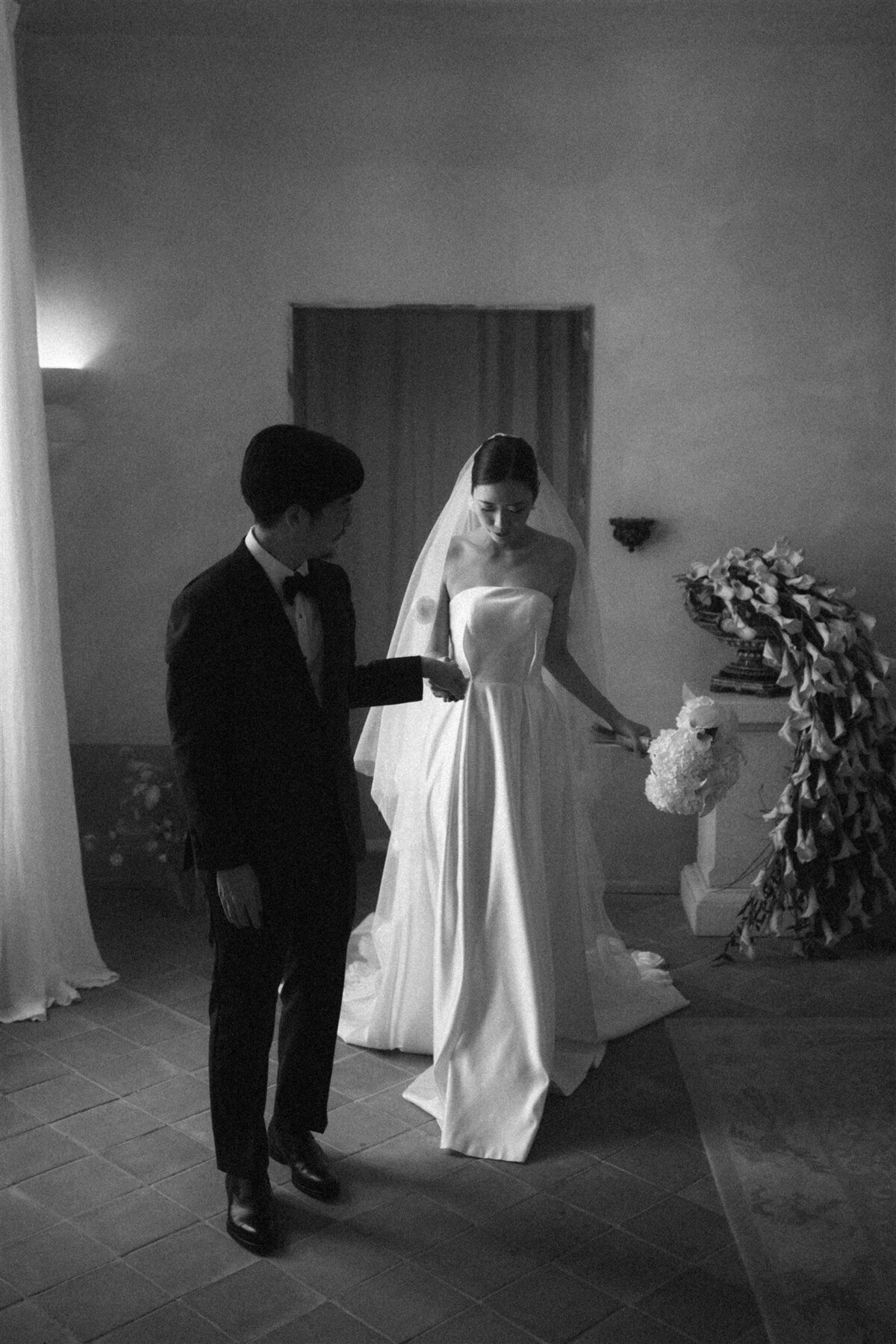 RYO + SAORI - Hotel du Couvent-53