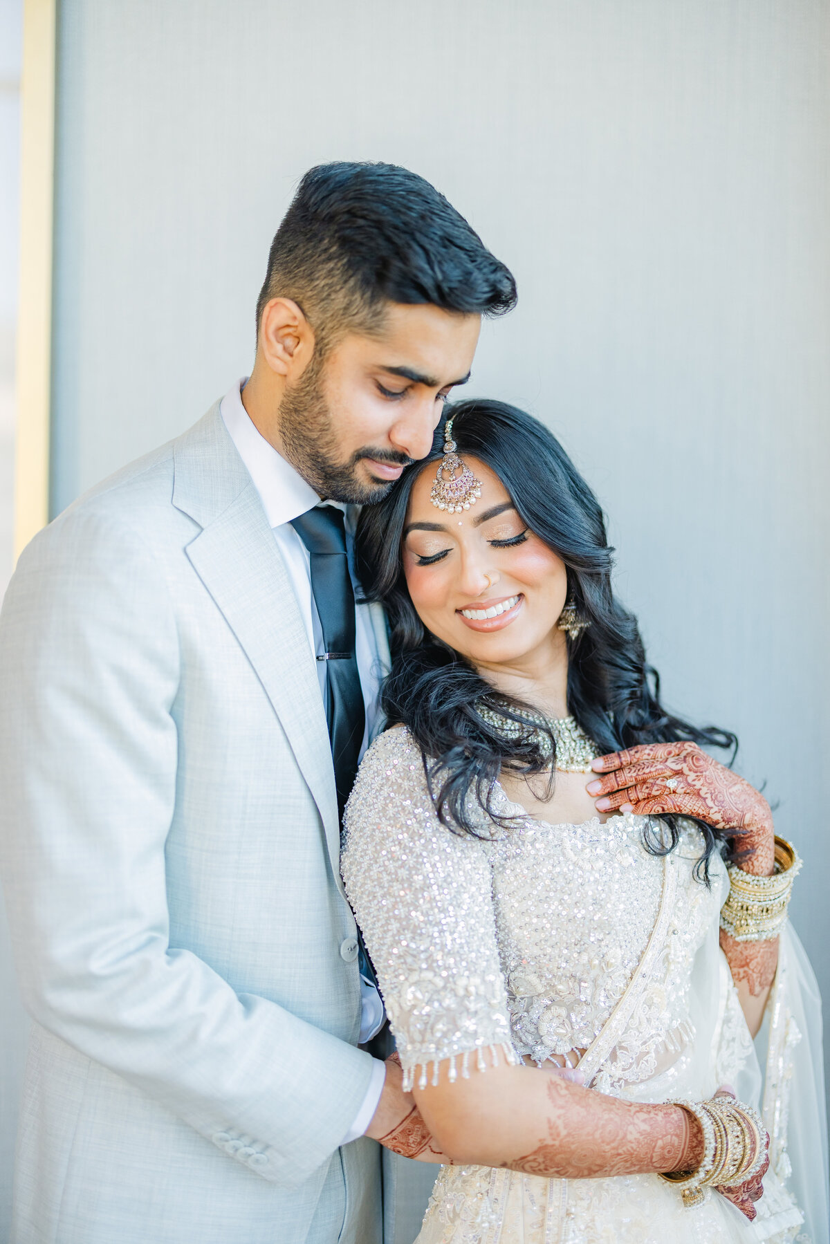 Indian-wedding-phtographer