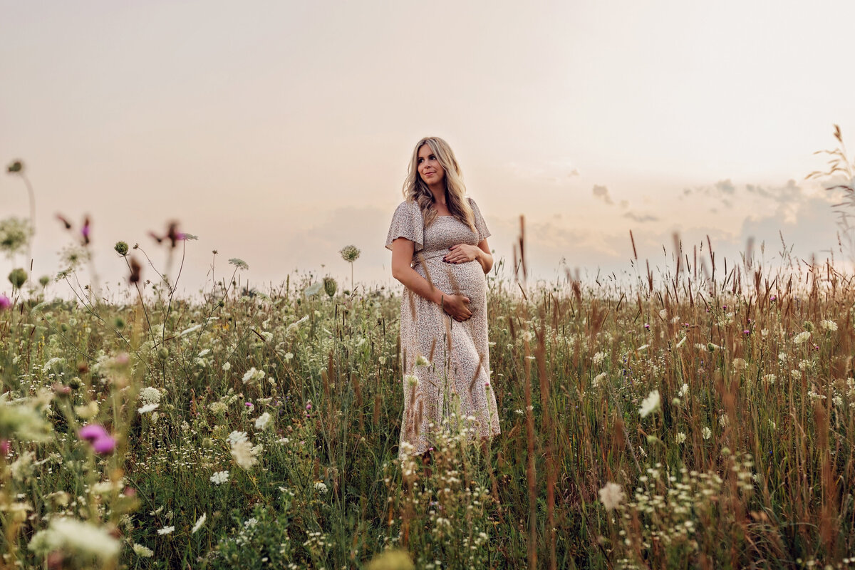 NKCreativeStudios-OttawaPhotographer