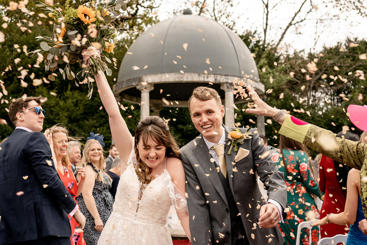 hampshire-wedding-photographer-martin-bell-photography-59-1