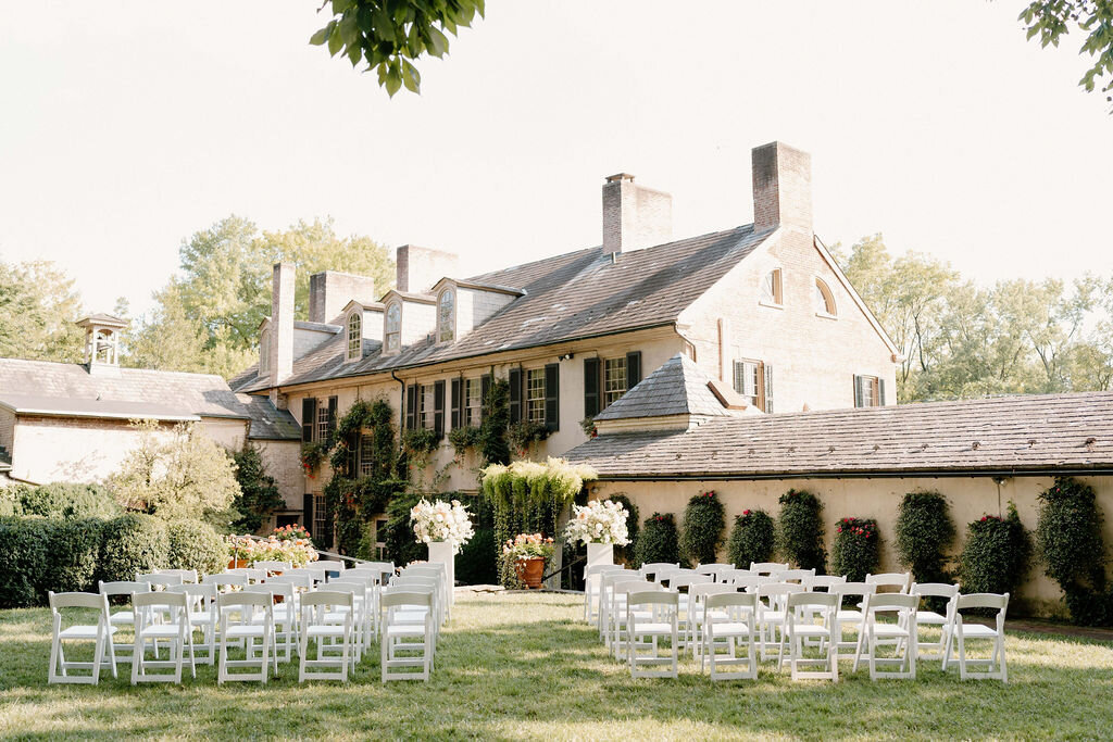 Kendal+Zach-Wedding-406