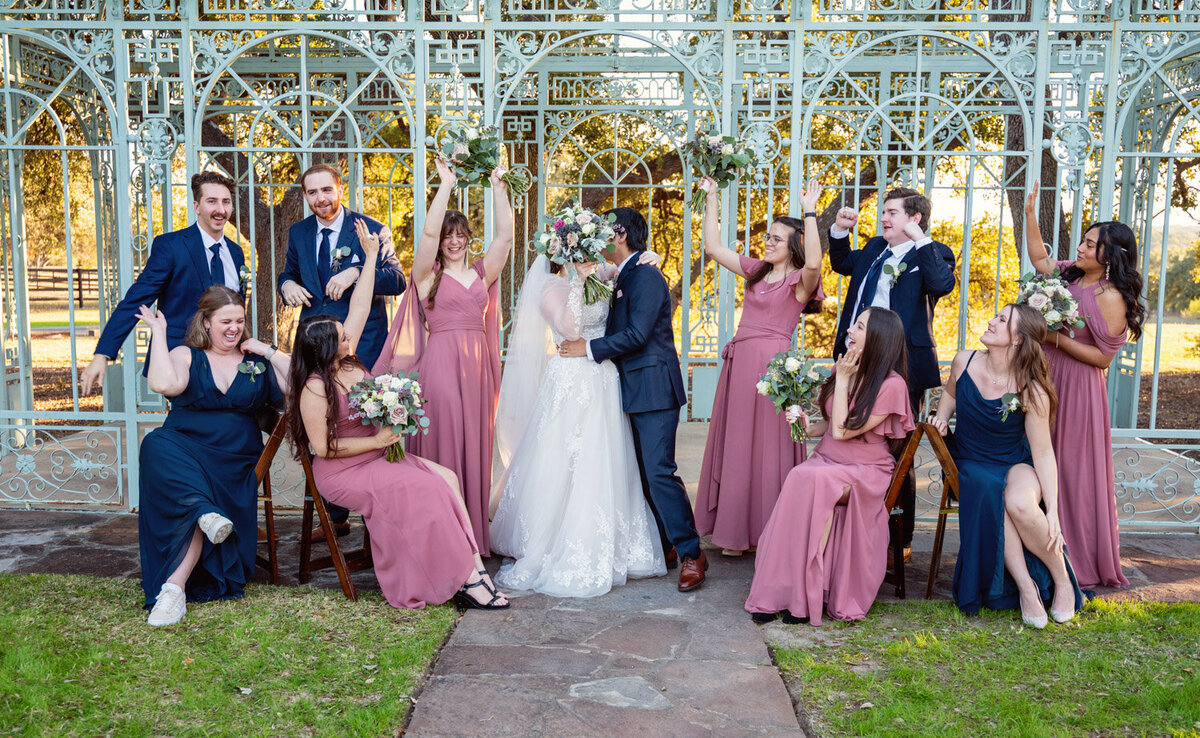 havenwyld-lodging-and-weddings--4