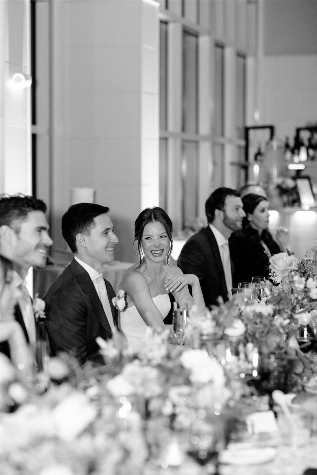 julia+john_wedding_0674
