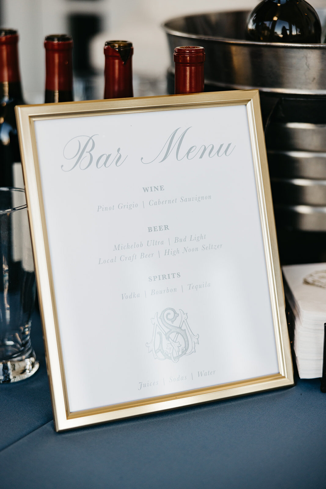 Riverhouse Wedding Venue_Wearethebowsers-280