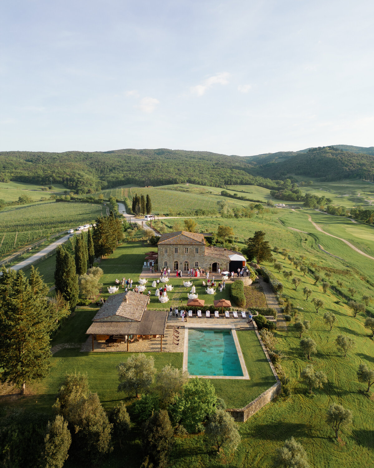 047-REVISED-028EW-ARTISTS-FAVORITES-FINAL230505-27