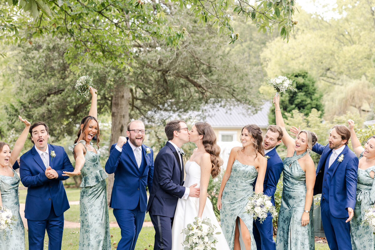 Morgan Wedding-426