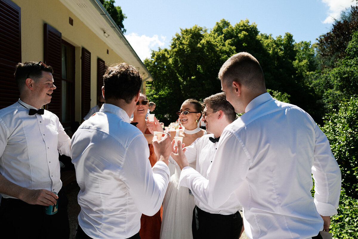 Hannah & Luke-419_websize