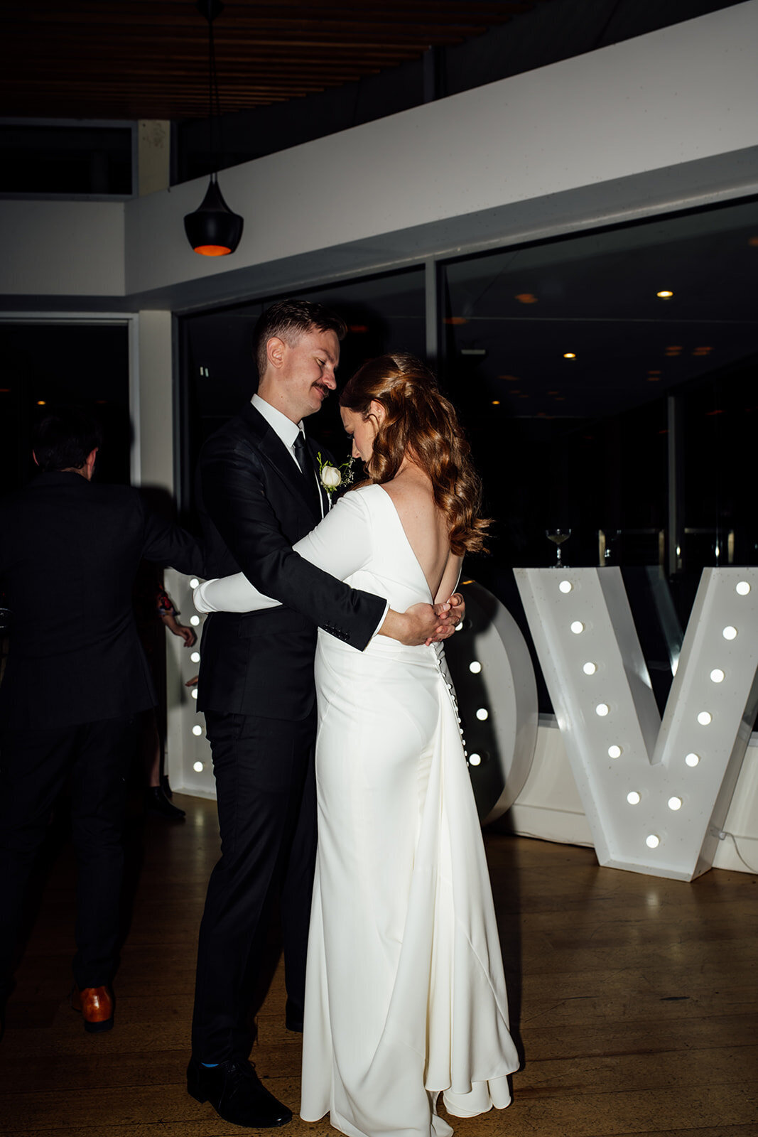 LWSP-  ashlee&john-6619