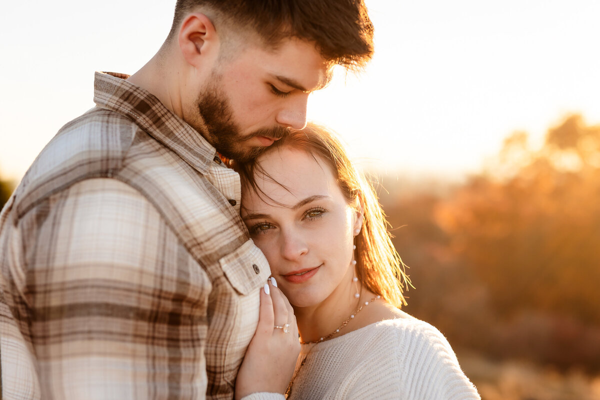 NH-Engagement_Photographer-80