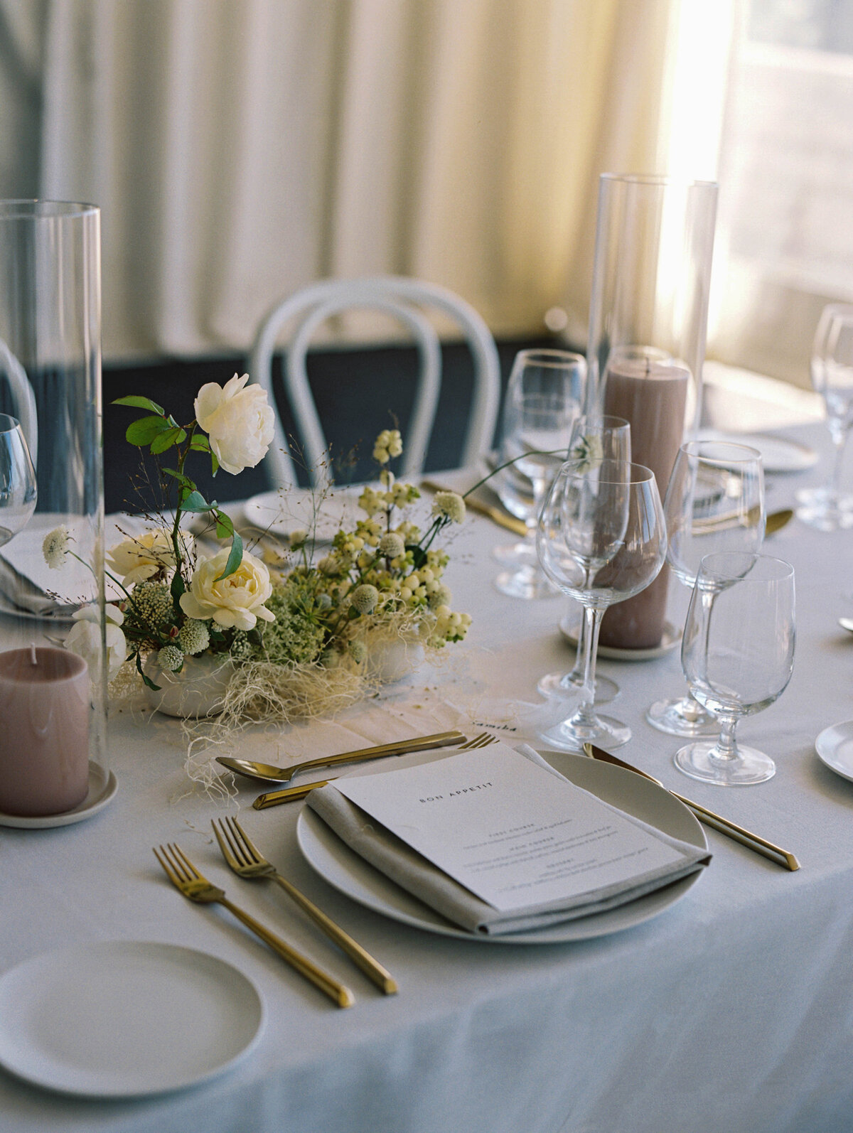 trynhphoto-new-york-city-sleepy-hollow-country-club-wedding-photographers-KR-25