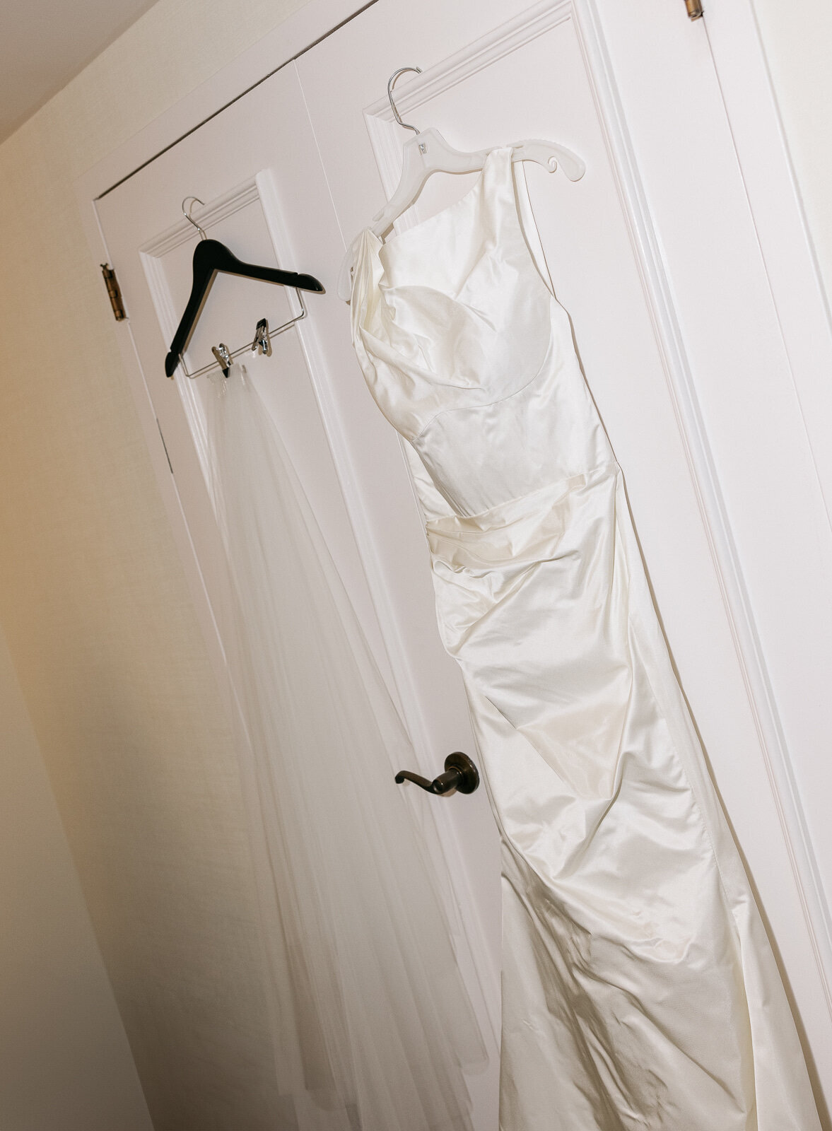 K&B Wedding_ Ellie Mae Photo-92