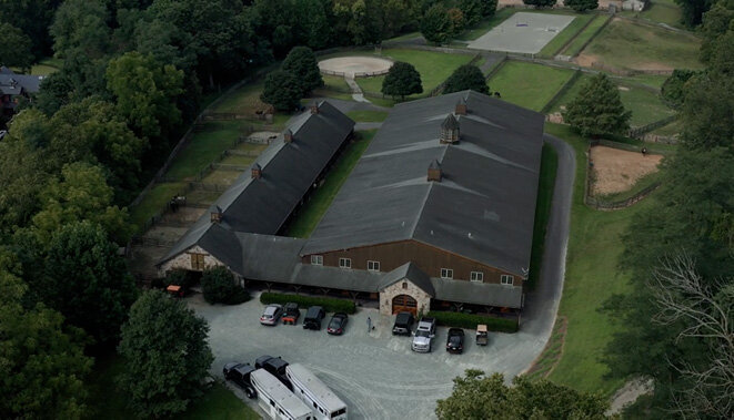 jp-dressage-kynynmont-farm-pa-5