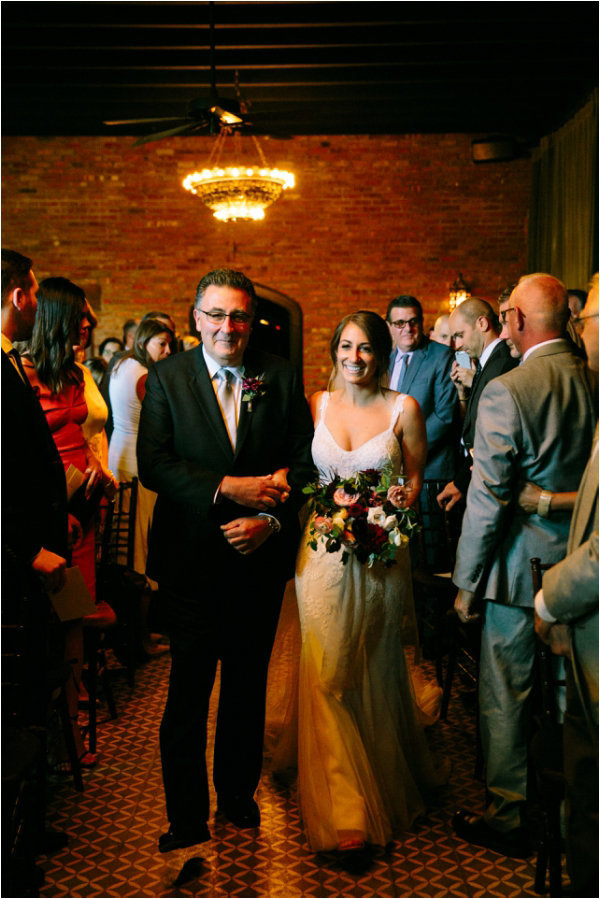 The Bowery Hotel Wedding-LindsayMaddenPhotography-40