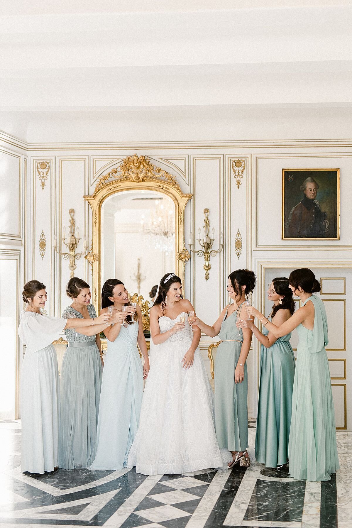 Fine-Art-Wedding-Photographer-provence-french-riviera-16