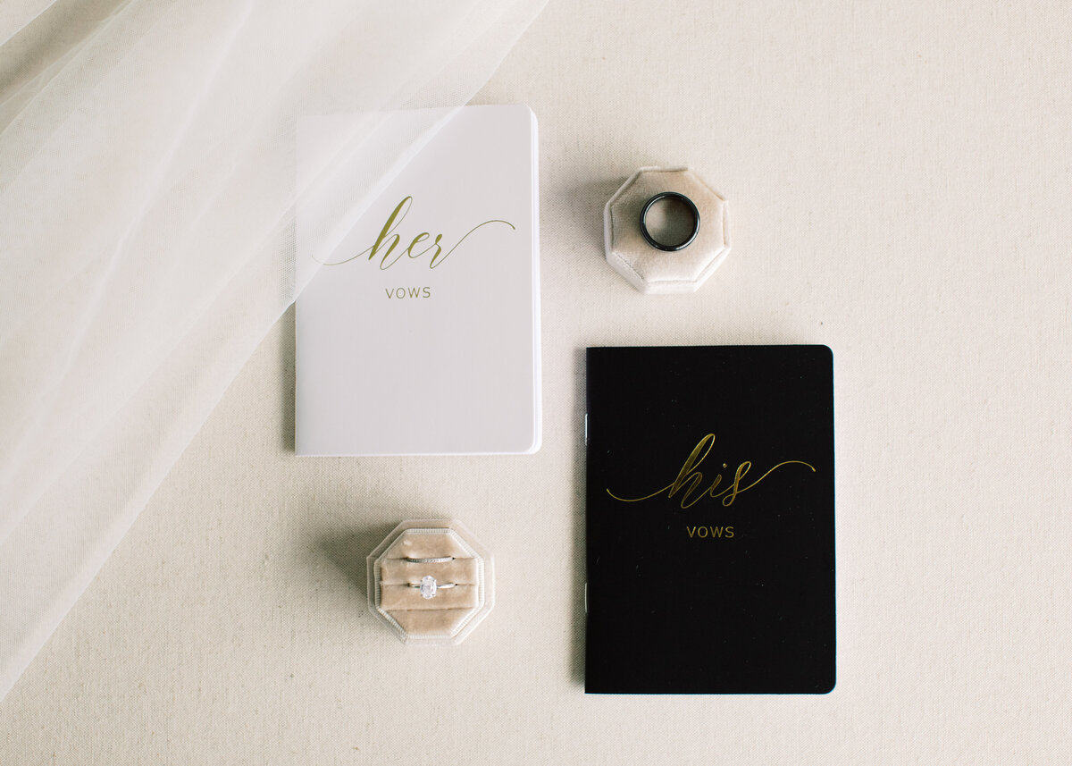 Ashley Harp Photography-18