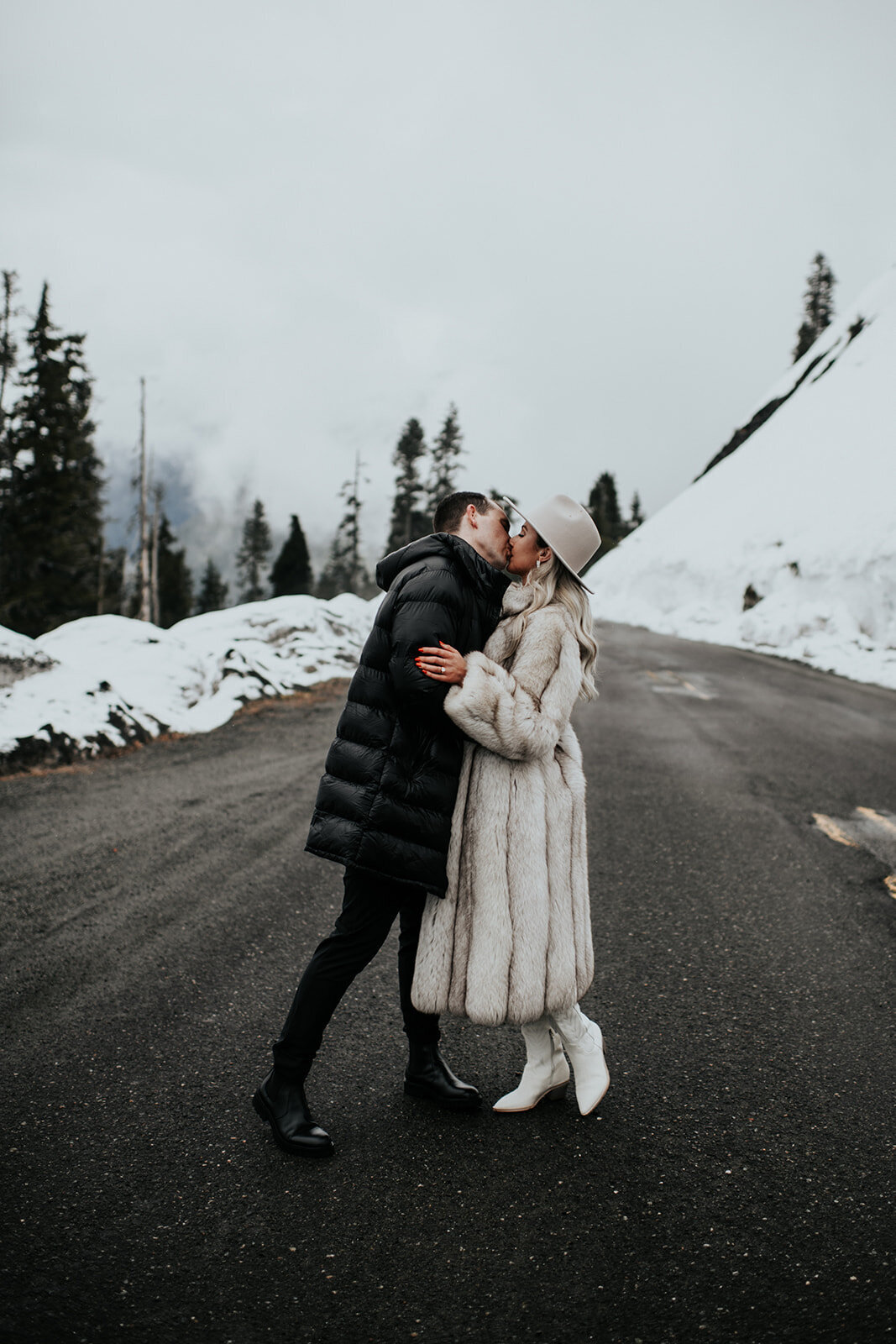 Karin+Royce.Engaged.TonieChristinePhotography-434_websize