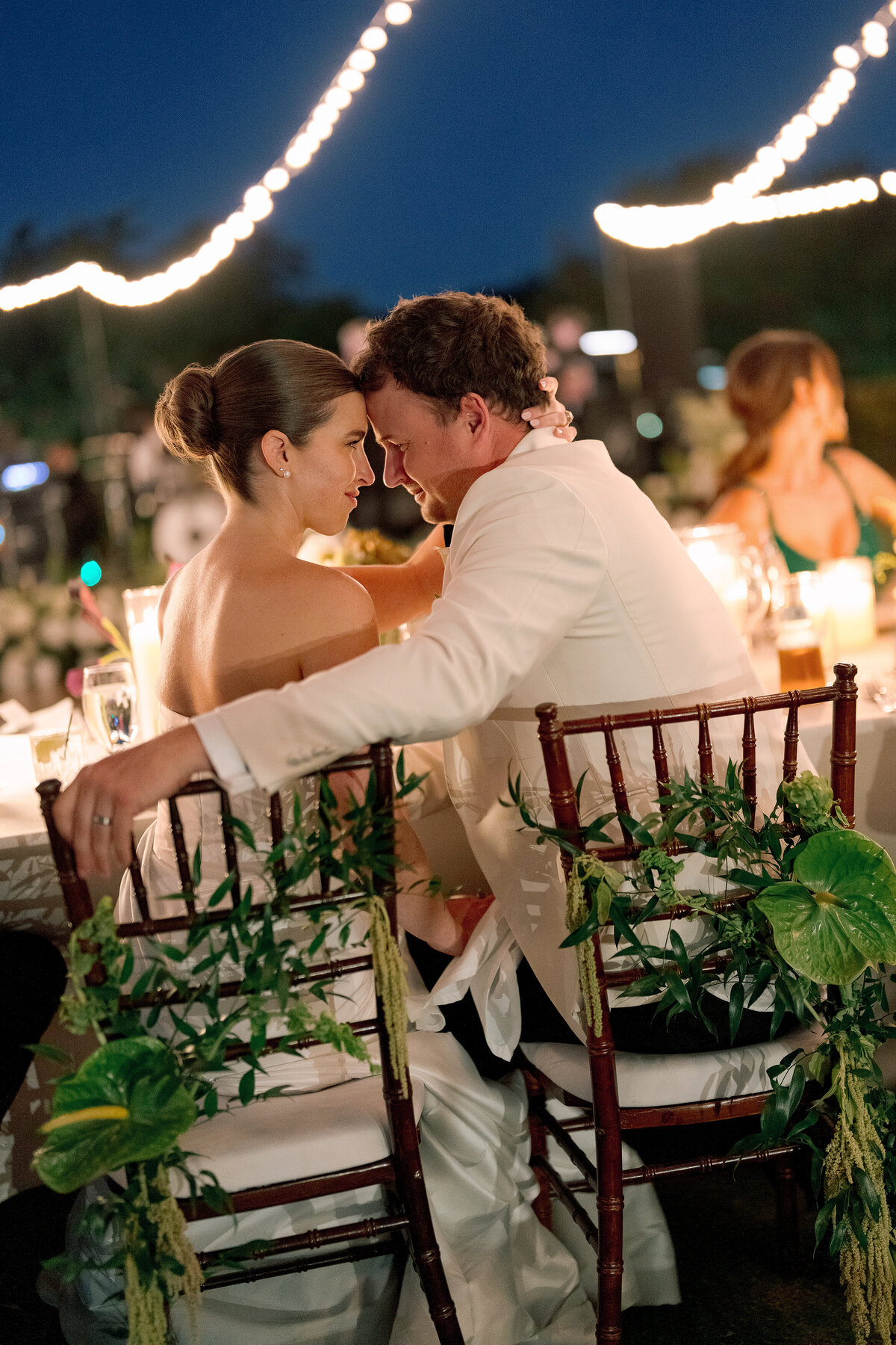 Sherwood-country-club-wedding-tyler-speier-022