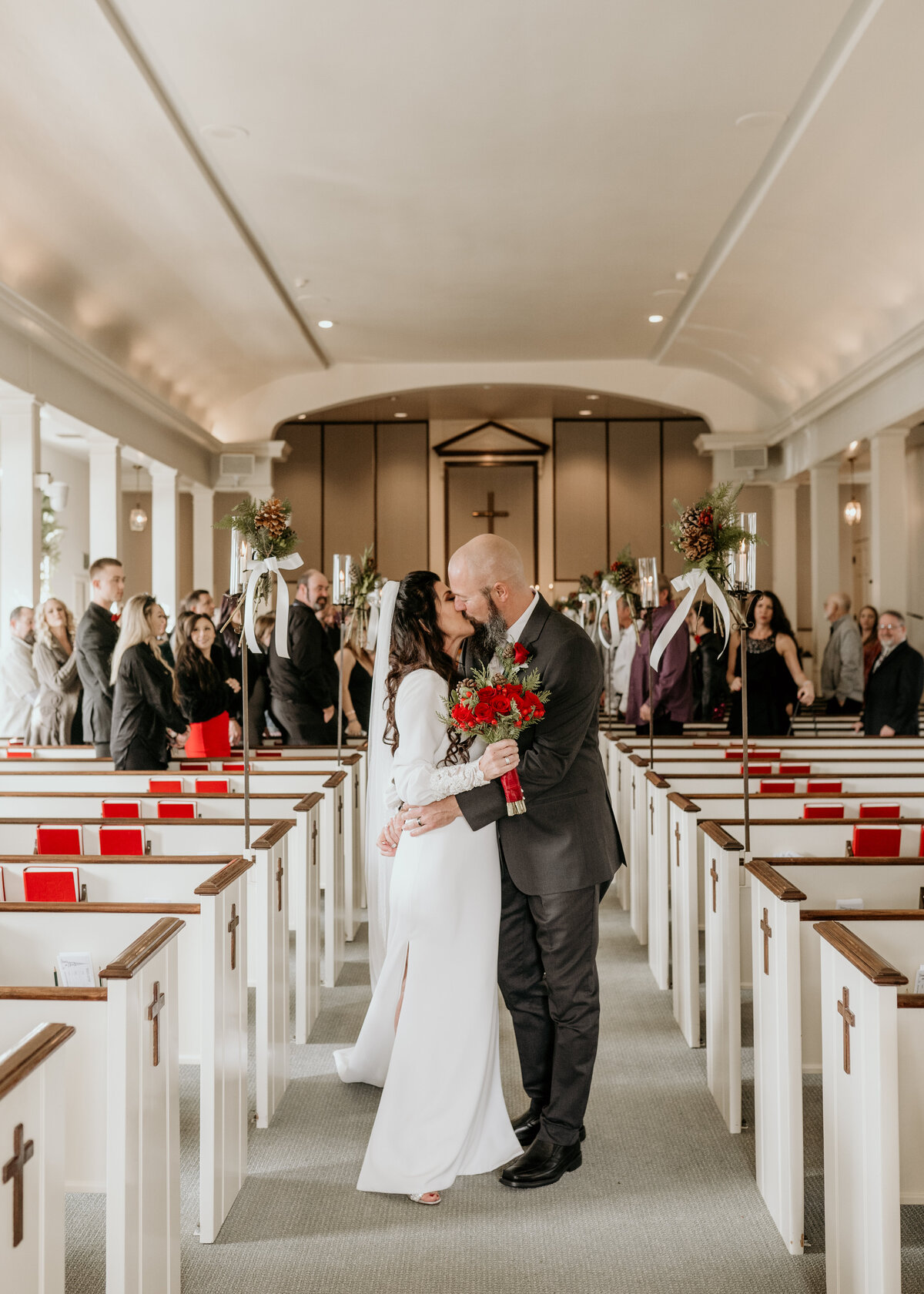 laguna wedding-41
