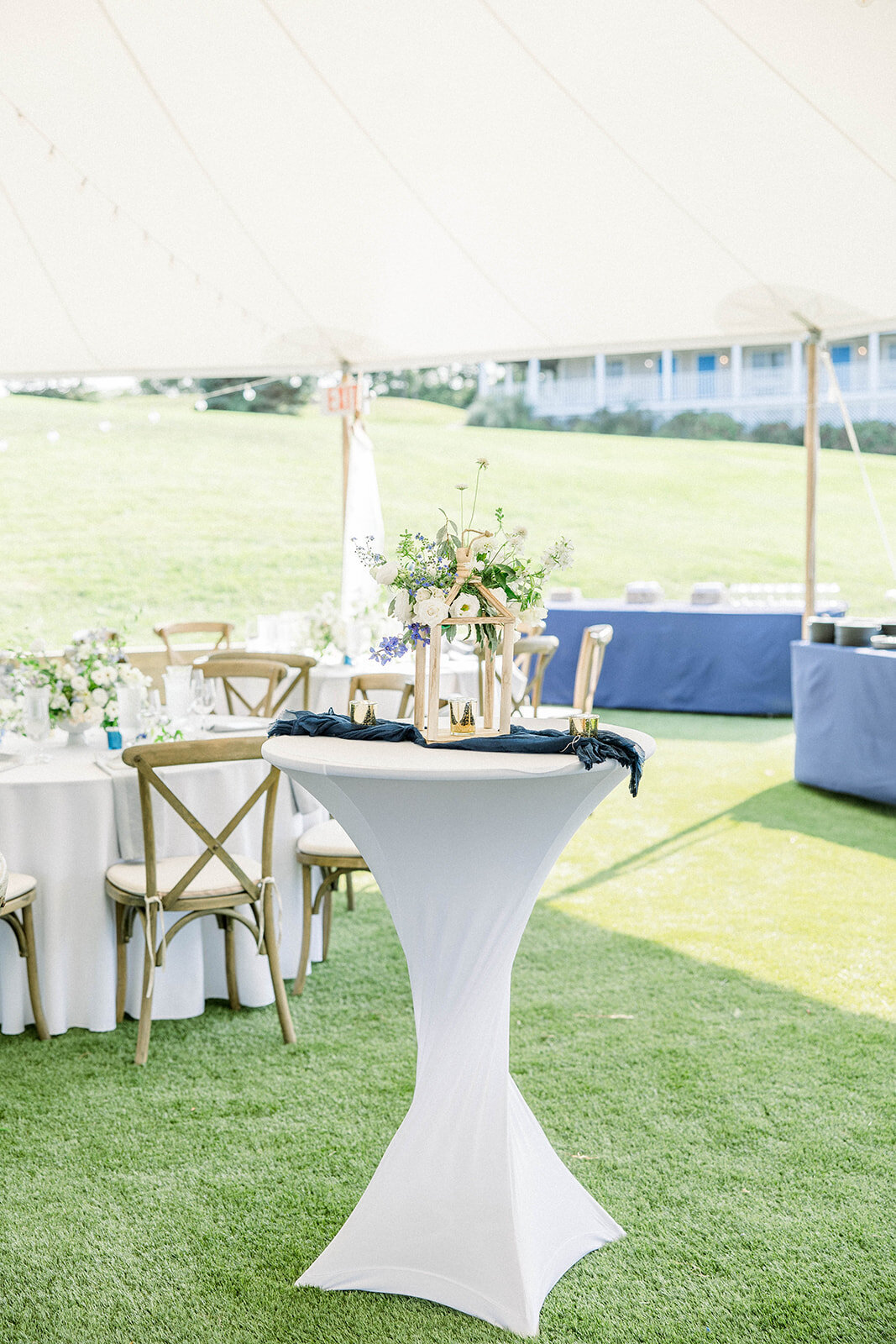 block island rhode island wedding-8115