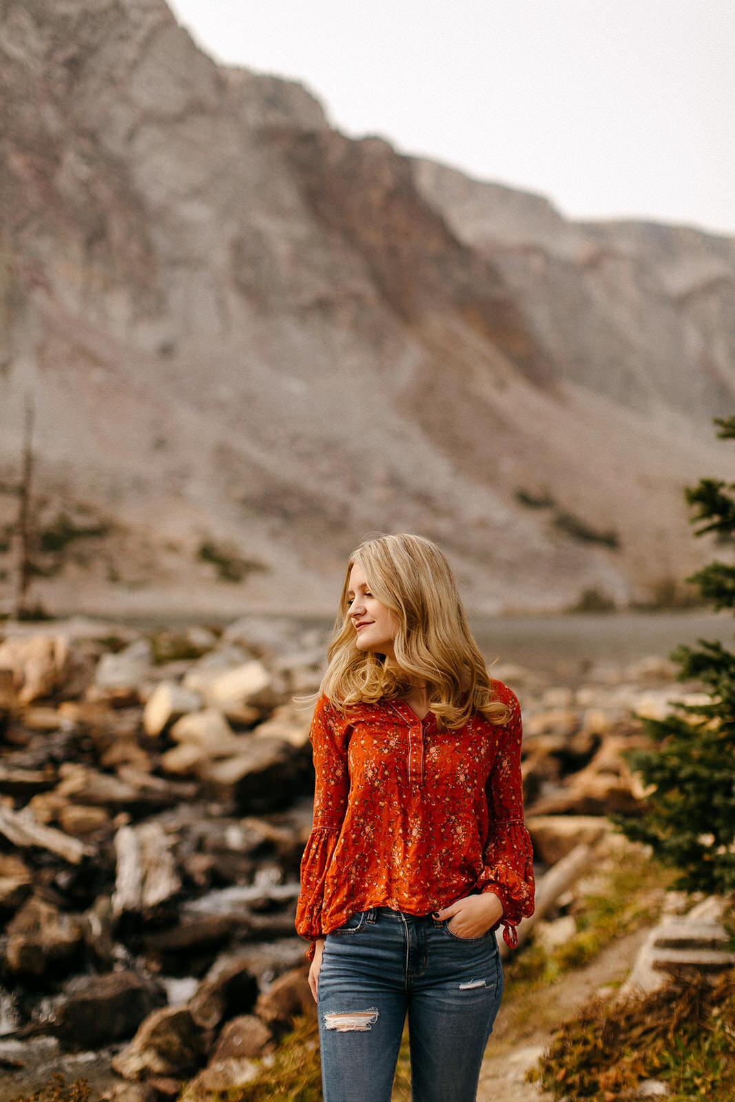 Cheyenne Wyoming Fort Collins Colorado Senior Portraits Photos Photographer Noco Loveland Front Range Ft Collins Laramie Denver Liz Osban Photography42
