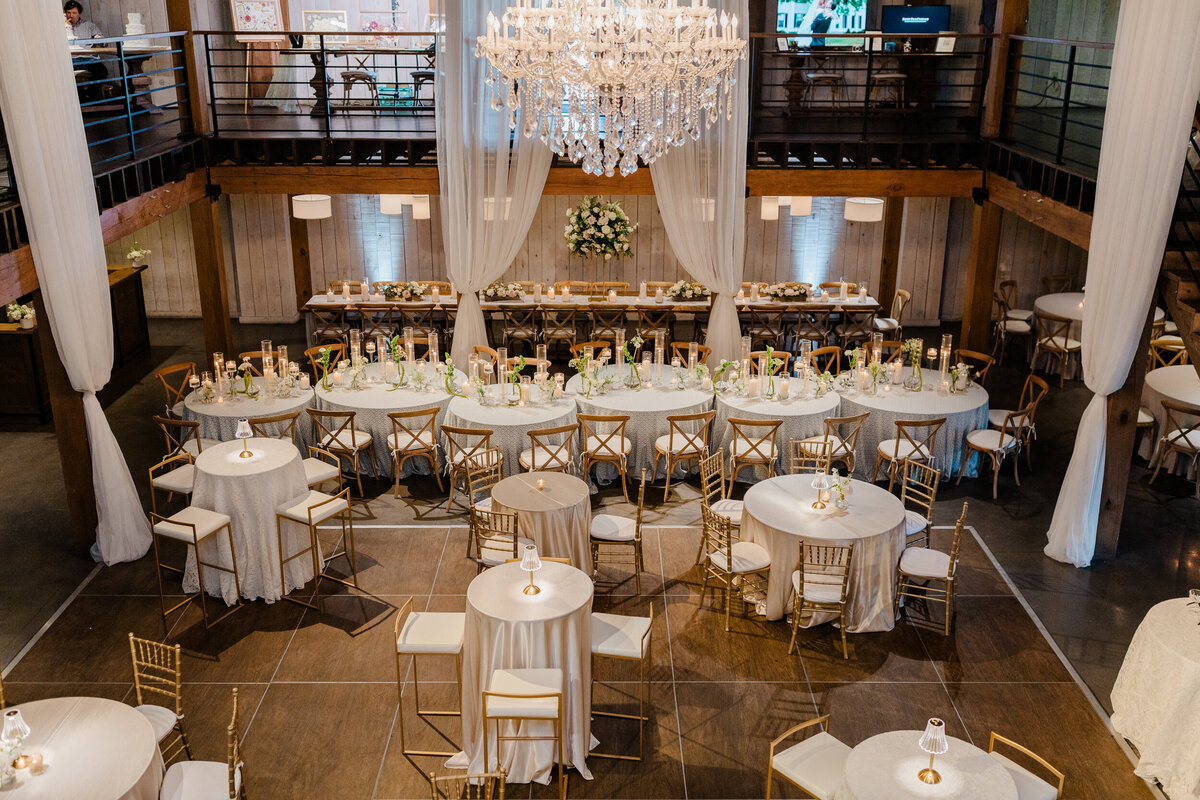 new-wedding-trends-46