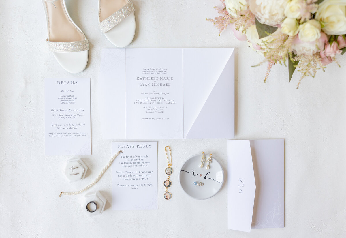 Katie_Ryan_Bridal_Details-1