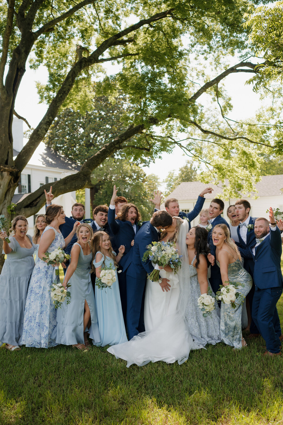 Ford_Wedding-51