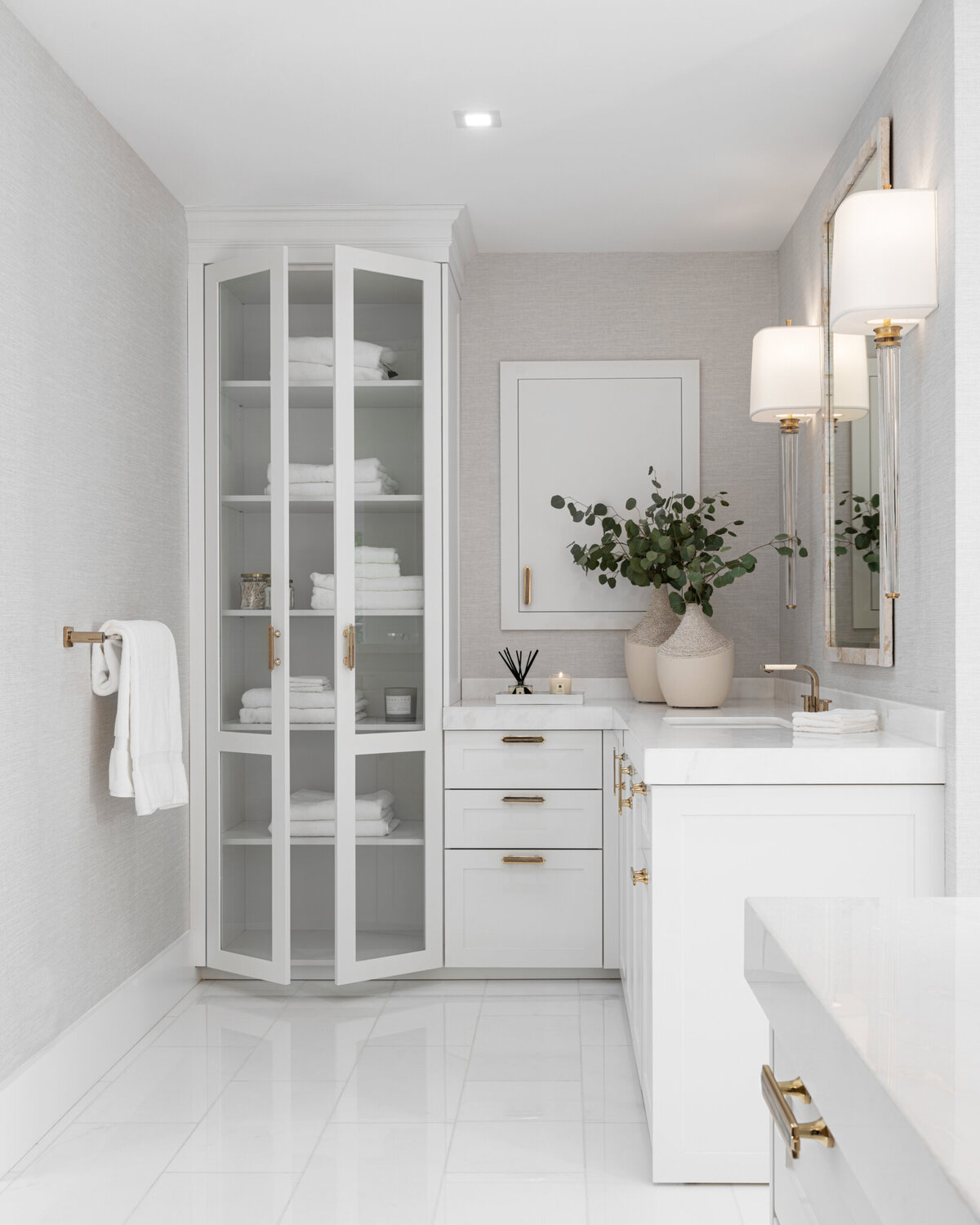 DLT-Interiors-Palm-Beach-Interior-Designer-14