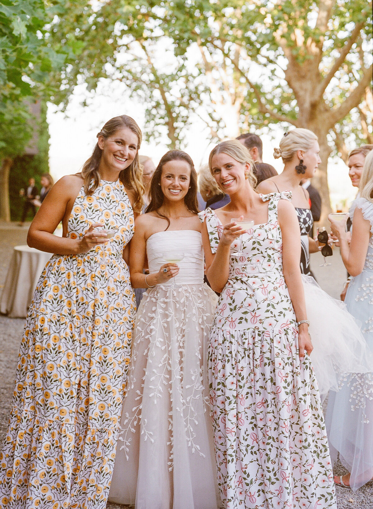 meg-smith-napa-wedding-beaulieuu-garden00144