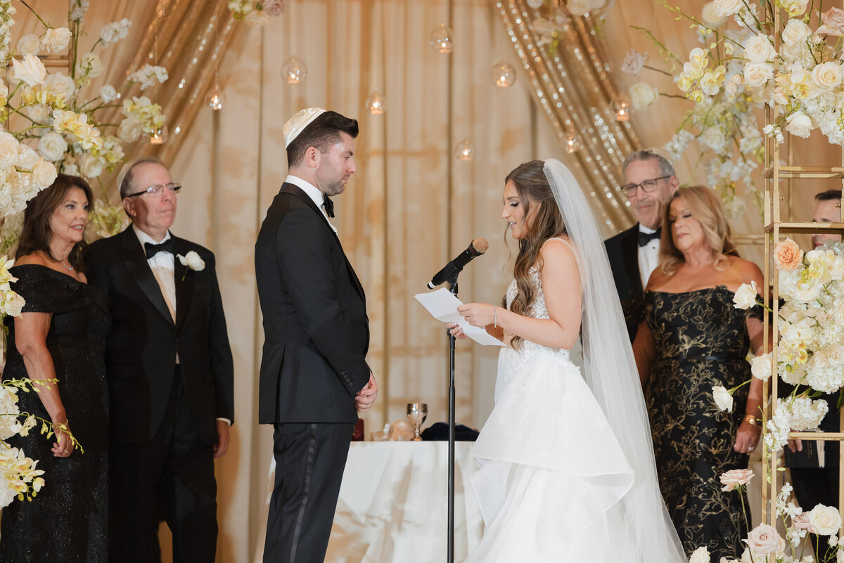 crystal-tea-room-wedding-philadelphia-56