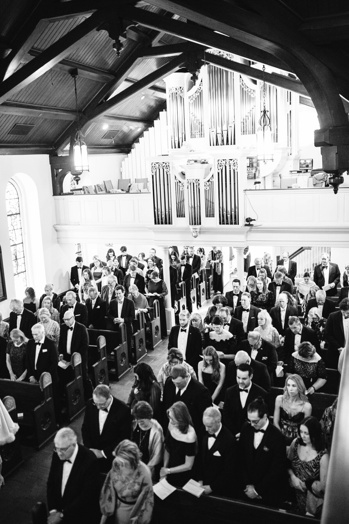 Grace_Henry_Wedding-8939