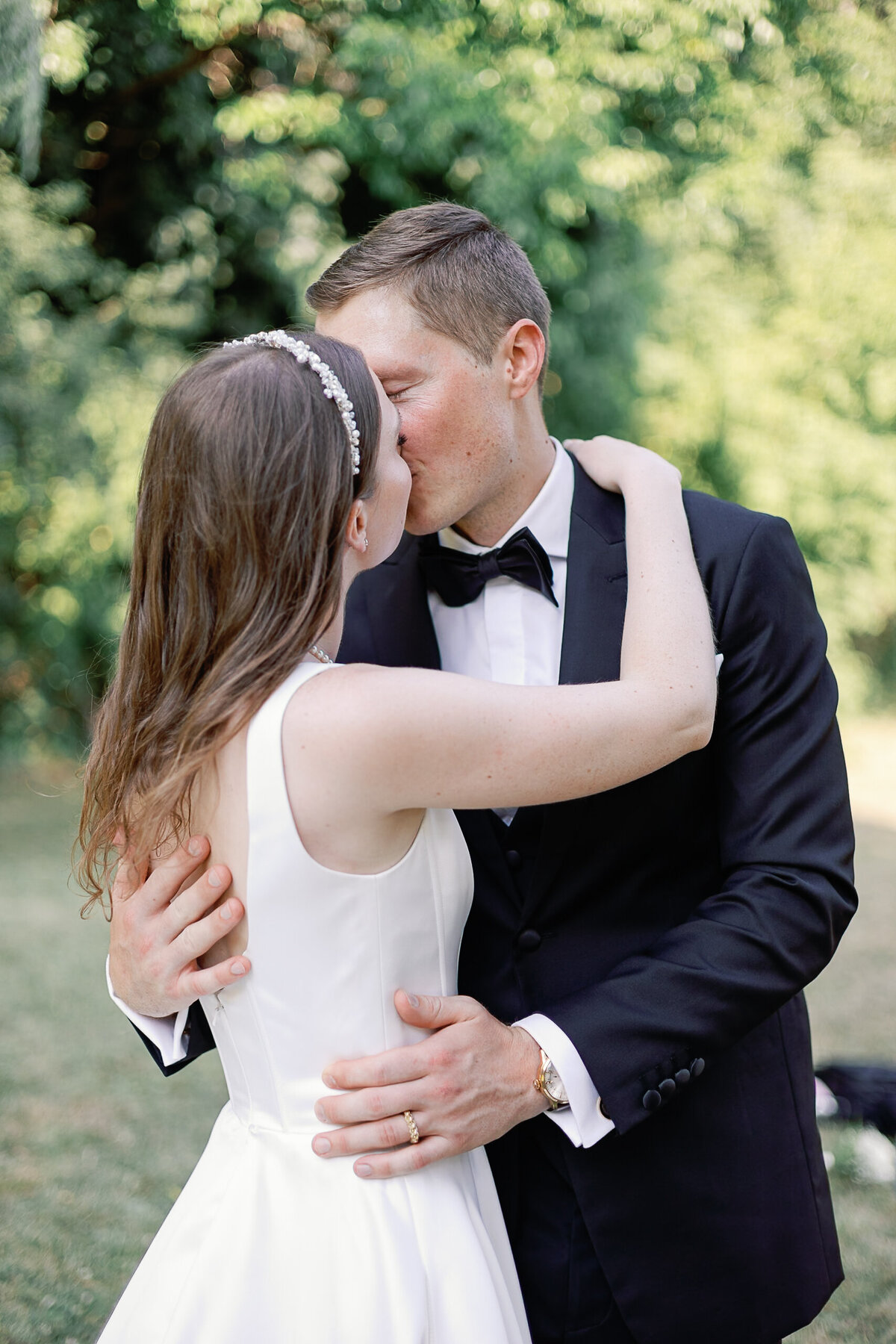 Bride + Groom Portraits-35