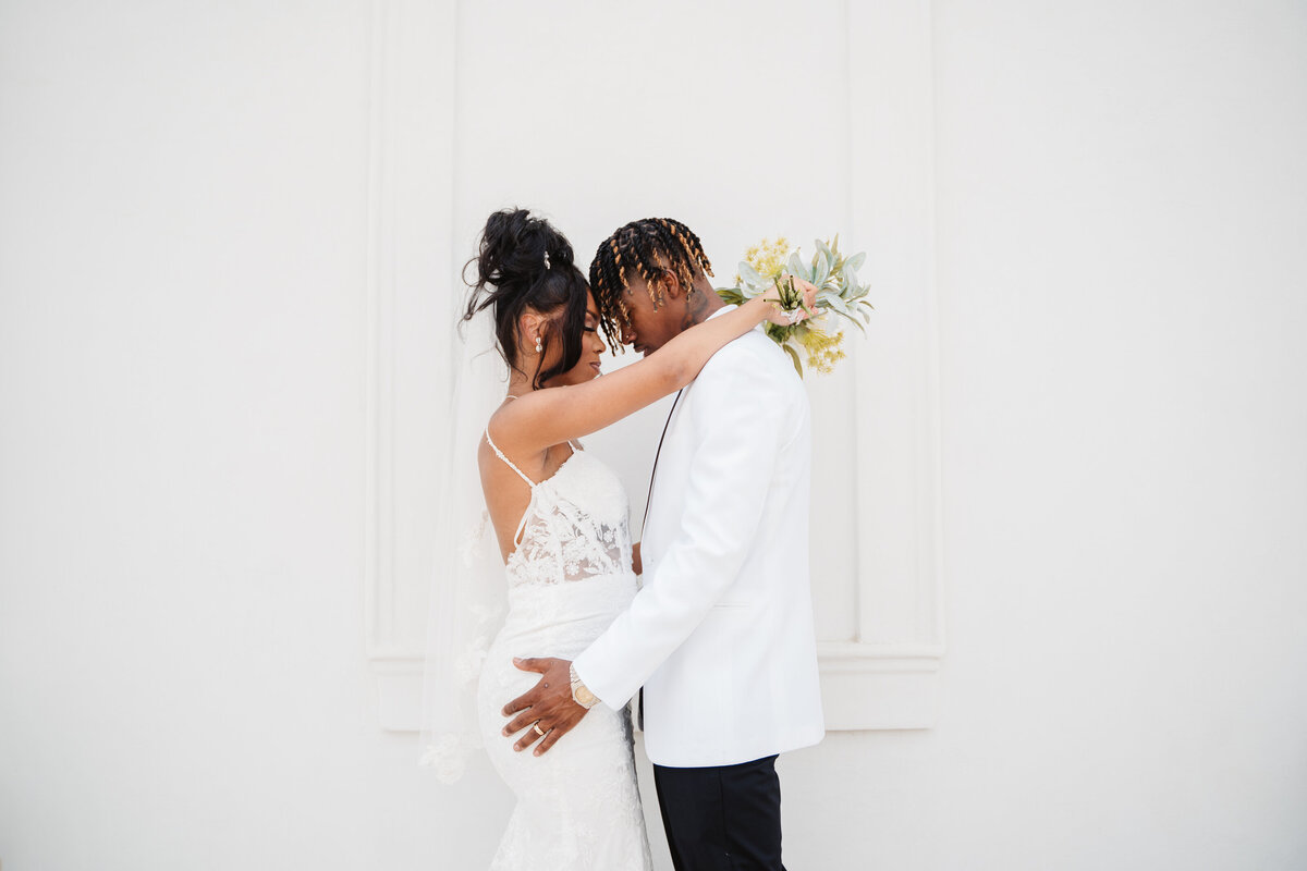 Wedding-Photography-Lafayette-LA-4