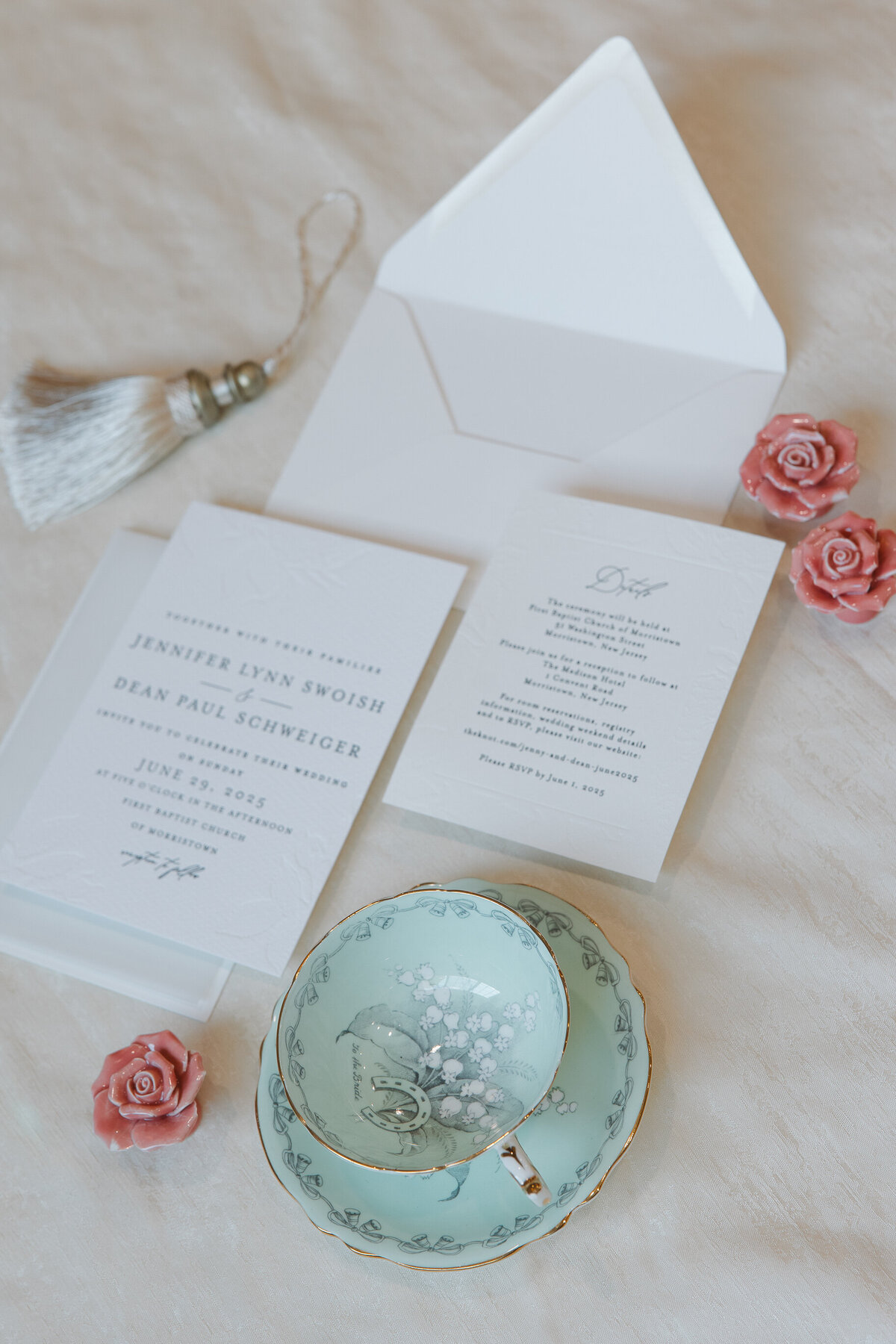 the-madison-hotel-conservatory-wedding-new-jersey-theel-productions-16