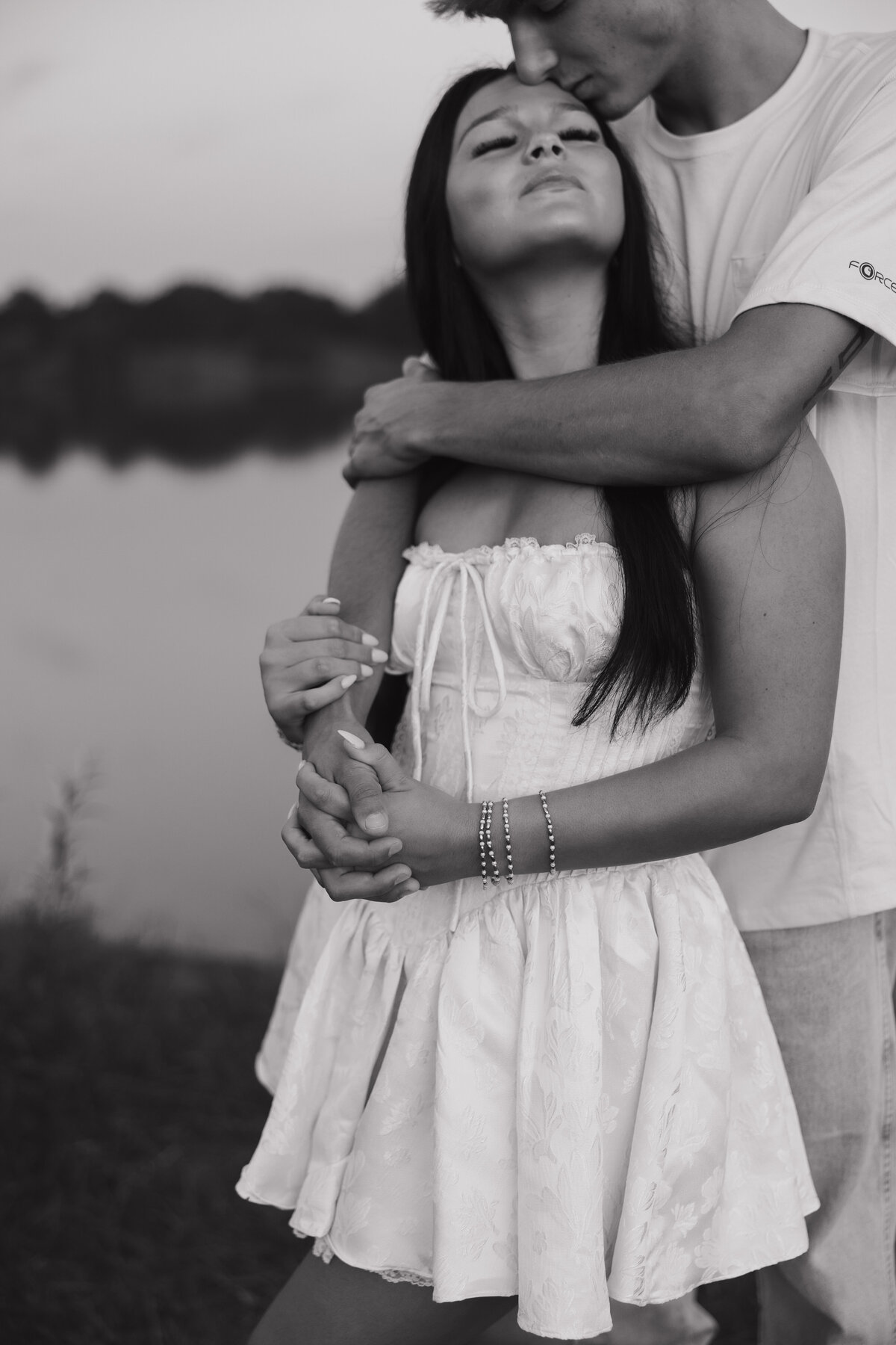 HollyLaurenPhotography-91