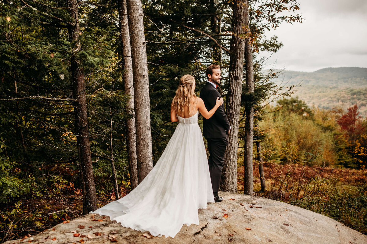 New_Hampshire_Wedding_Photographer_Granite_Ridge_Estate-32