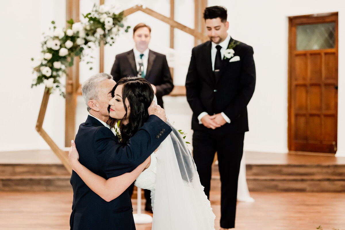 Archer Inspired Photography - Leticia and Corey - Wedding - The Sanctuary - Long Beach CA-49