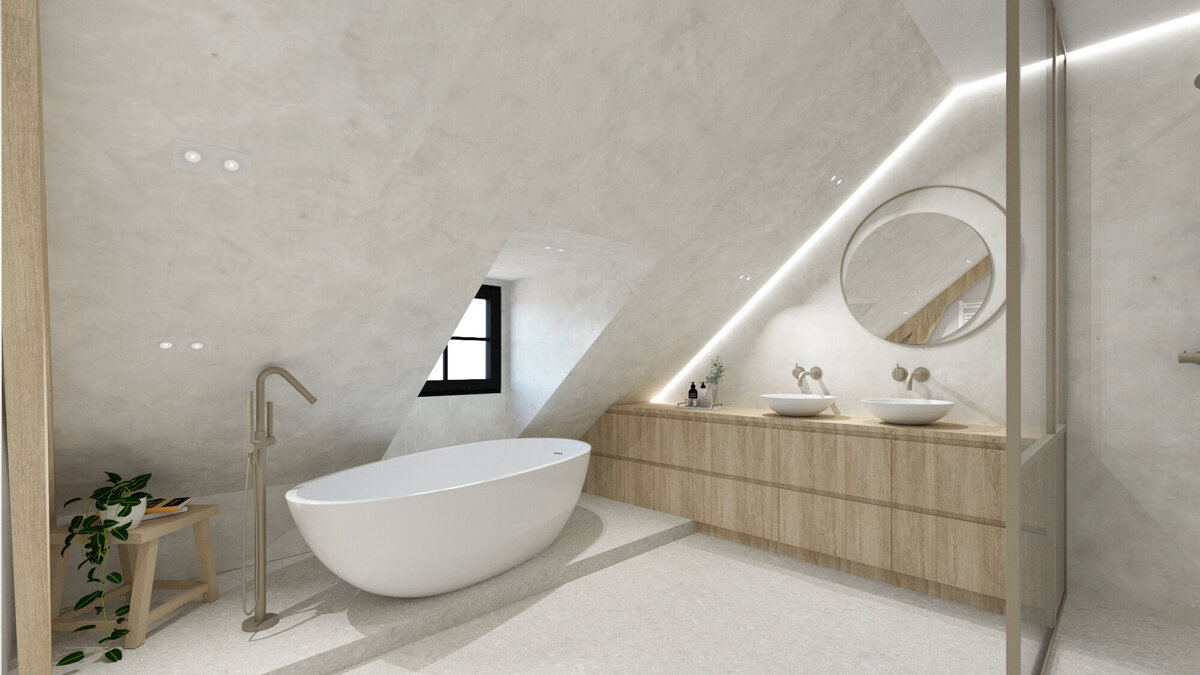bathroom_beige_sloped_roof_interior_design (1)